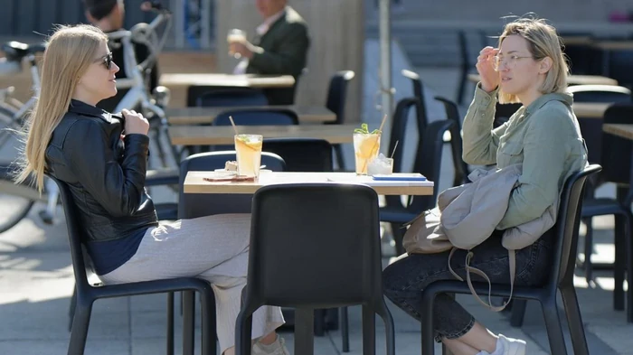 10 поступков, которые на самом деле демонстрируют недостаток уважения 10 поступков, которые на самом деле демонстрируют недостаток уважения