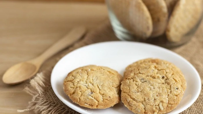 Кокосовое печенье: рецепт вкусной выпечки без муки Кокосовое печенье: рецепт вкусной выпечки без муки