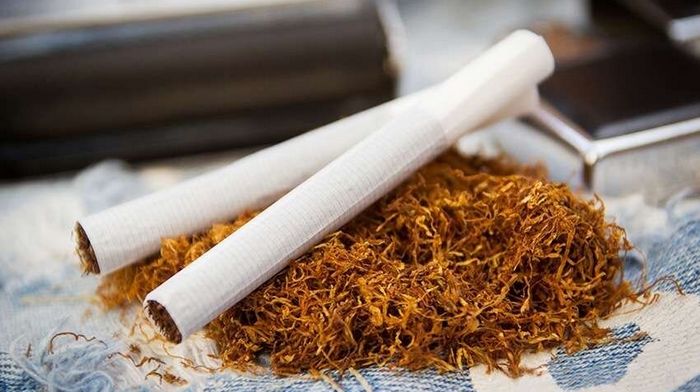 Где найти качественную бумагу для самокруток? Где найти качественную бумагу для самокруток?