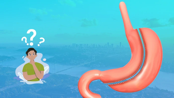 Инвестиция в здоровье: сколько стоит шунтирование желудка в Украине?