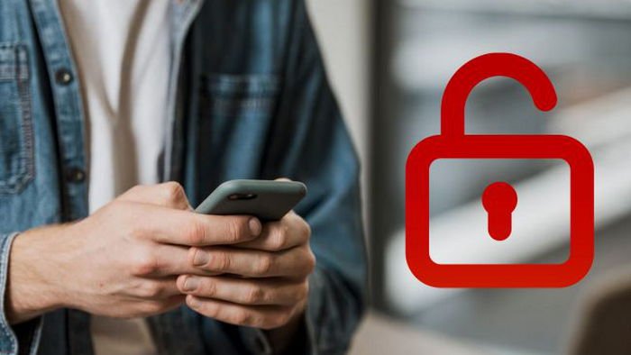 Взломан ли смартфон? 6 признаков, которые нельзя игнорировать Взломан ли смартфон? 6 признаков, которые нельзя игнорировать