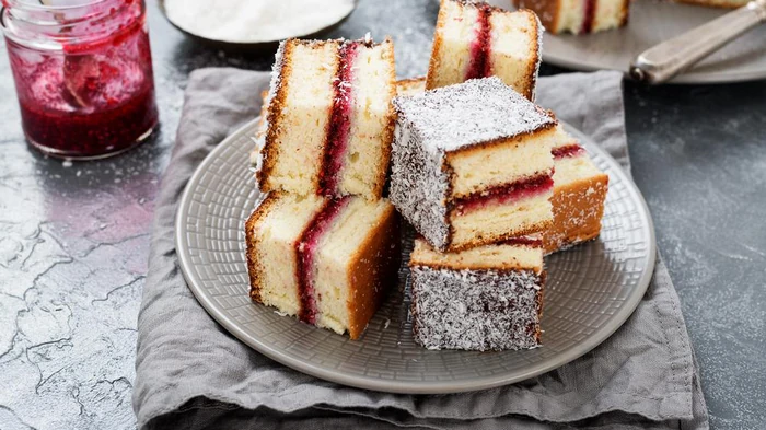 Проще не придумать: дешевый торт на скорую руку Проще не придумать: дешевый торт на скорую руку