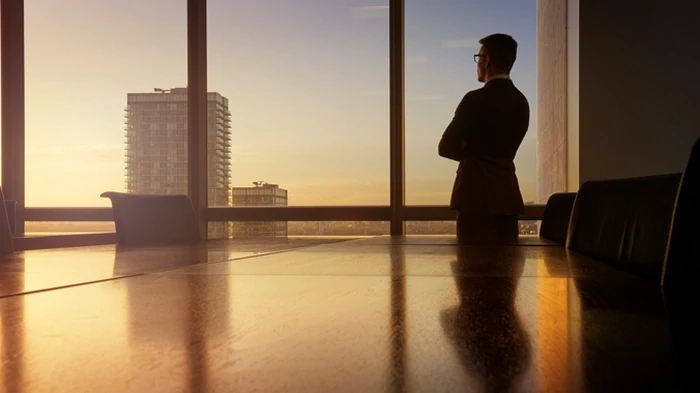 8 привычек, если вы хотите добиться успеха в жизни 8 привычек, если вы хотите добиться успеха в жизни