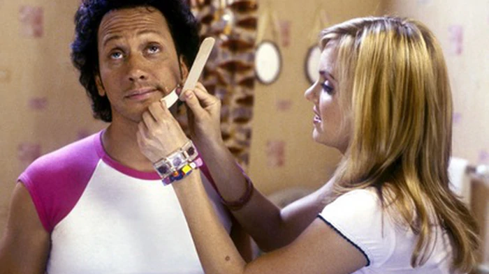 Культовые фильмы про обмен телами, которые достойны вашего внимания Культовые фильмы про обмен телами, которые достойны вашего внимания