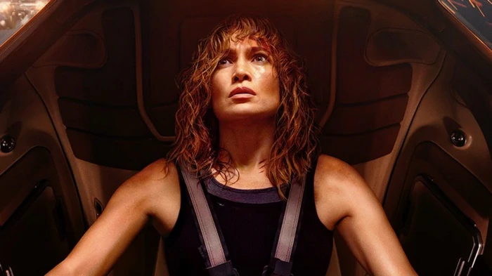 Научная фантастика, которая вас поразит и запомнится. 5 таких остросюжетных фильмов Научная фантастика, которая вас поразит и запомнится. 5 таких остросюжетных фильмов