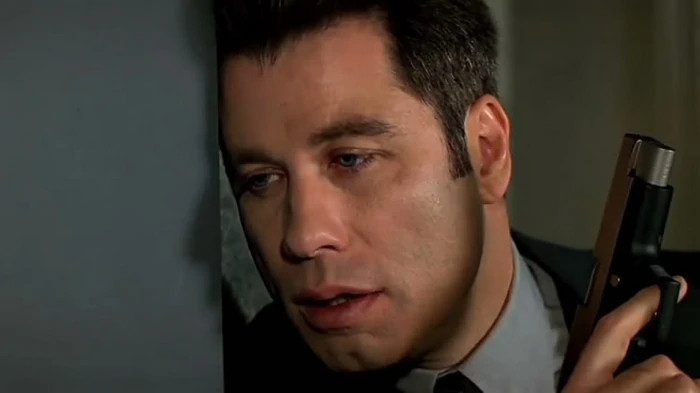 Лучшие из лучших: 5 культовых боевиков, которые нужно посмотреть хотя бы раз в жизни Лучшие из лучших: 5 культовых боевиков, которые нужно посмотреть хотя бы раз в жизни