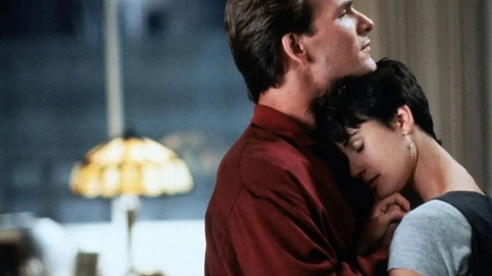 Фильмы, от которых становится тепло на душе. 5 старых голливудских лент Фильмы, от которых становится тепло на душе. 5 старых голливудских лент