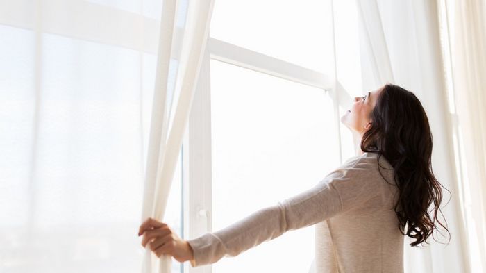 Металлопластиковые окна Одесса: преимущества и особенности выбора