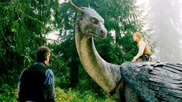 Приключения, магия и чудеса: 5 фильмов на вечер, которые поразят и детей, и взрослых Приключения, магия и чудеса: 5 фильмов на вечер, которые поразят и детей, и взрослых