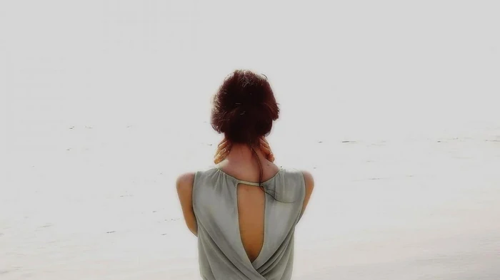 Как распознать уверенную в себе женщину: топ-6 типов поведения Как распознать уверенную в себе женщину: топ-6 типов поведения