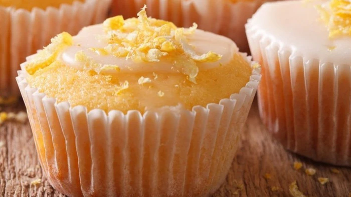 Тыквенные кексы: рецепт ароматной выпечки Тыквенные кексы: рецепт ароматной выпечки