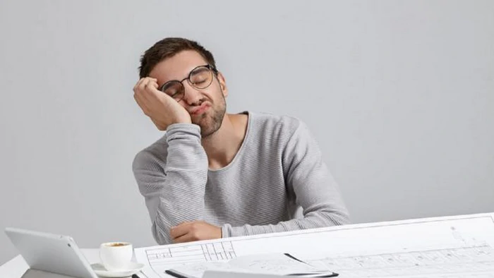 Как быстро восстановиться после бурного отдыха и быть «как огурчик» Как быстро восстановиться после бурного отдыха и быть «как огурчик»