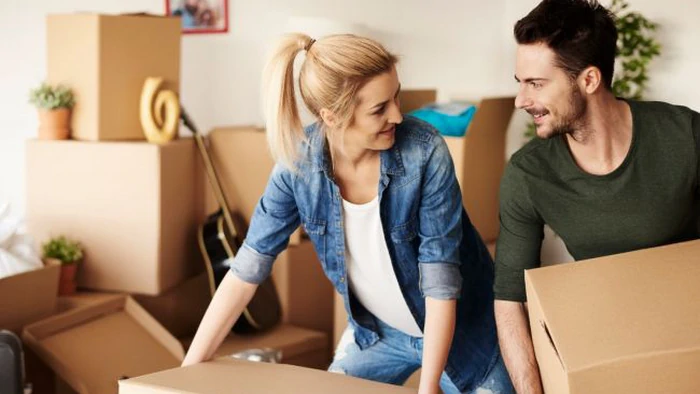 Как призвать удачу на новоселье: 6 необычных способов Как призвать удачу на новоселье: 6 необычных способов