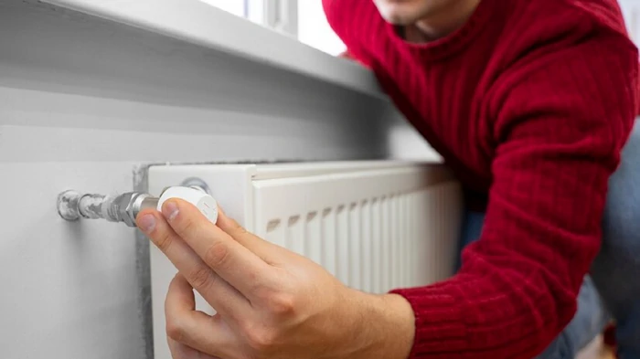 Подготовка квартиры к отопительному сезону: что нужно сделать уже сейчас Подготовка квартиры к отопительному сезону: что нужно сделать уже сейчас