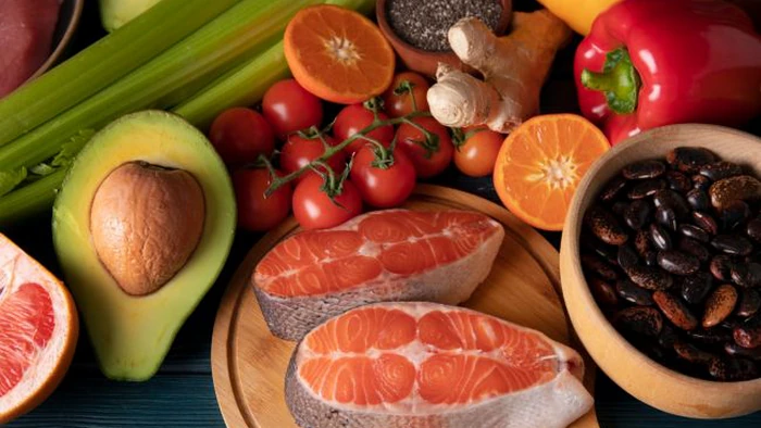 Полезна для мозга и уменьшает воспаление: какую рыбу нужно есть как можно чаще Полезна для мозга и уменьшает воспаление: какую рыбу нужно есть как можно чаще