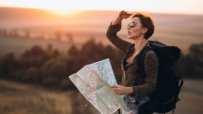 Туристы выбрали лучшие города и страны мира для посещения в 2024 году Туристы выбрали лучшие города и страны мира для посещения в 2024 году