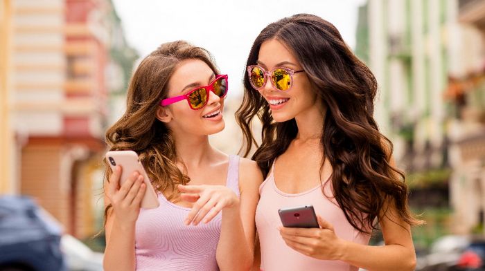 Знакомства на уникальной платформе MyPapik Знакомства на уникальной платформе MyPapik