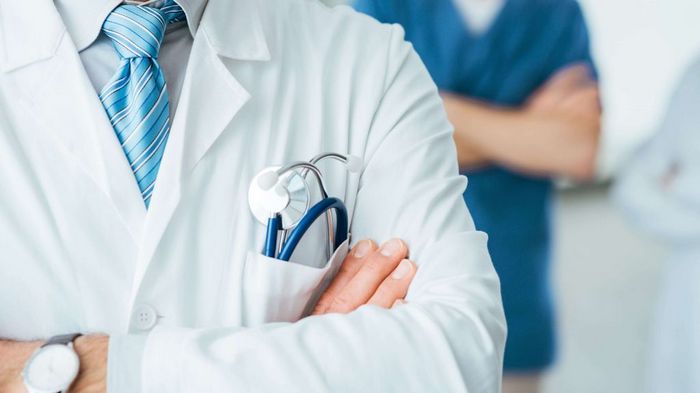 Онкологическая клиника Инновация: что стоит о ней знать и с чем тут помогут Онкологическая клиника Инновация: что стоит о ней знать и с чем тут помогут