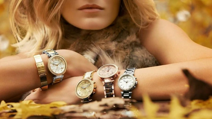 Лучшие бренды женских часов: от роскошных до доступных