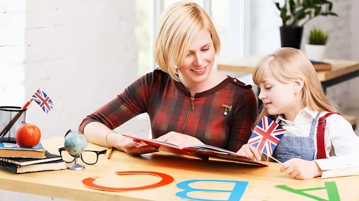 Як правильно обрати репетитора?