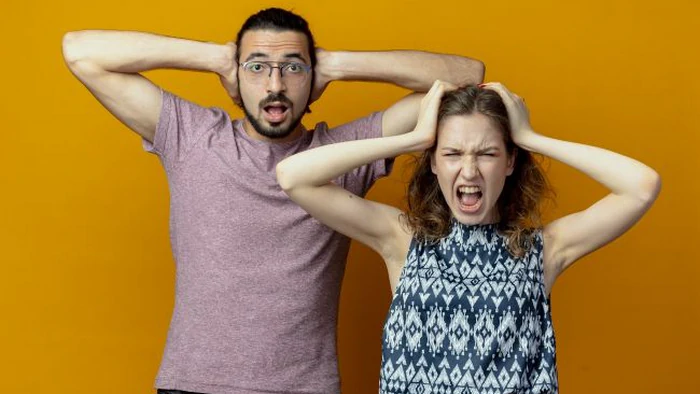 Названы самые несовместимые знаки Зодиака