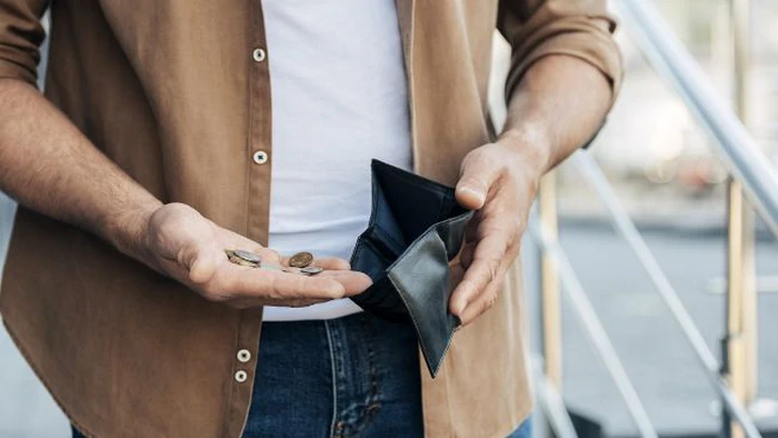 6 вещей в кошельке, блокирующих денежную энергетику 6 вещей в кошельке, блокирующих денежную энергетику