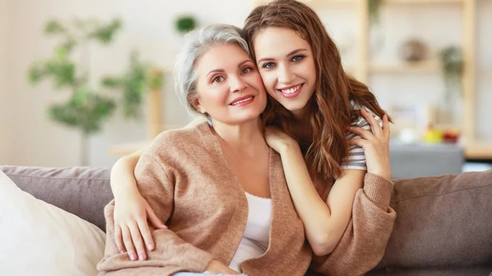 2 кардинальных правила идеальных отношений со свекровью 2 кардинальных правила идеальных отношений со свекровью