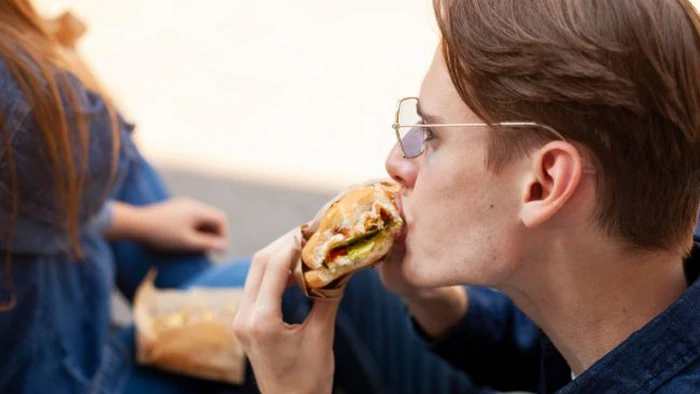 4 худших продуктов, которые повышают риск смерти 4 худших продуктов, которые повышают риск смерти