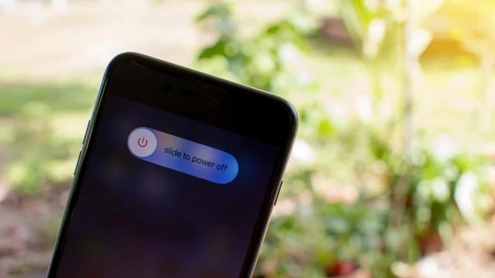 Почему нужно перезагружать телефон хотя бы раз в неделю