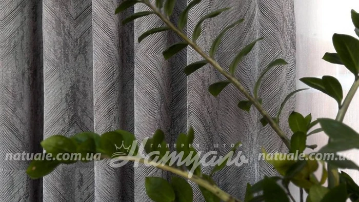 Как подобрать ткань для штор: рекомендации специалистов Как подобрать ткань для штор: рекомендации специалистов