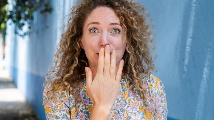 Жизненные ситуации, в которых лучше промолчать Жизненные ситуации, в которых лучше промолчать