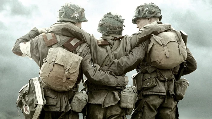 5 мини-сериалов с интересным сюжетом: идеальный вариант на вечер 5 мини-сериалов с интересным сюжетом: идеальный вариант на вечер