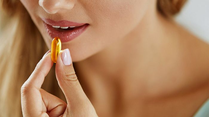 Чем Омега-3 полезна для женского здоровья? Чем Омега-3 полезна для женского здоровья?