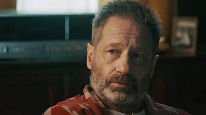 5 новых и легких комедий для веселого вечера: посмотрите на одном дыхании