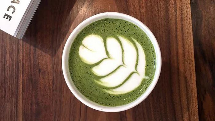 Назван популярный чай, который сжигает жир и поможет хорошо спать зимой