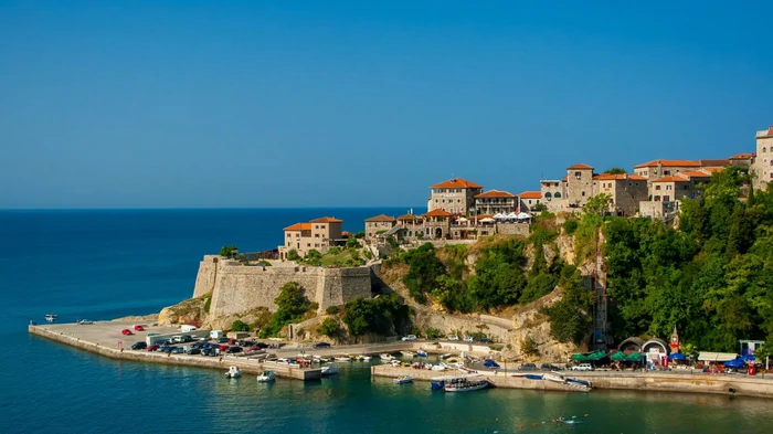 Time Out назвал недооцененные туристами места Европы, которые стоит посетить в 2025 году