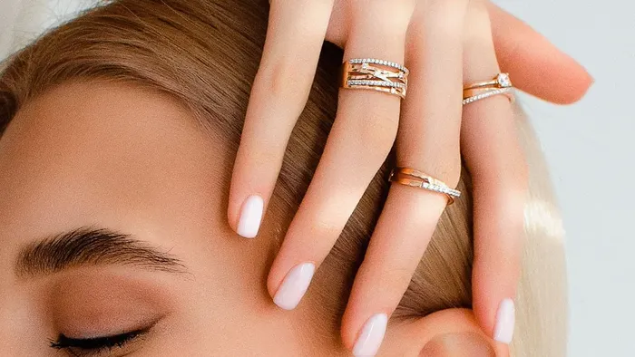 Популярные стили фаланговых колец: что в моде сегодня? Популярные стили фаланговых колец: что в моде сегодня?