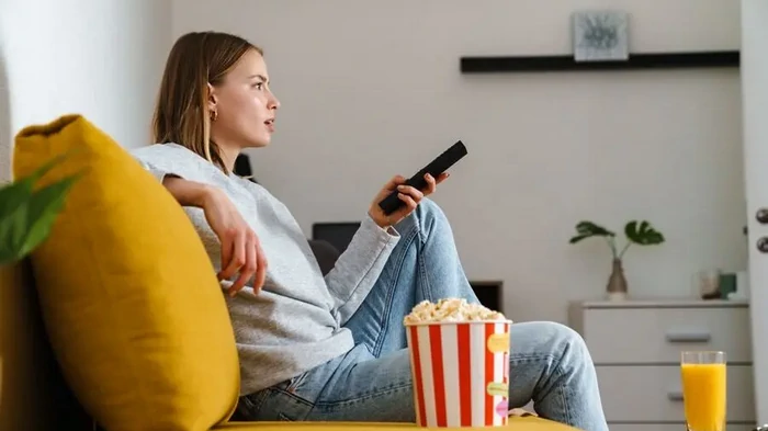 Сюжеты вас поразят. Посмотрите эти 4 ярких фильма о психологических испытаниях Сюжеты вас поразят. Посмотрите эти 4 ярких фильма о психологических испытаниях