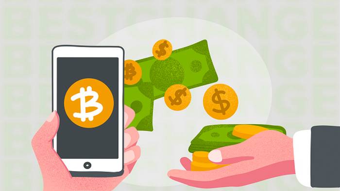 Как при помощи мониторинга обменников электронных валют ExchangeSumo отыскать выгодный обменник Как при помощи мониторинга обменников электронных валют ExchangeSumo отыскать выгодный обменник