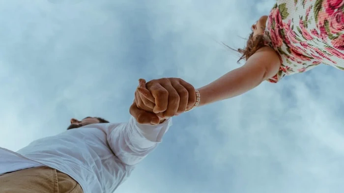 Названы главные признаки того, что вы «слишком независимы» для отношений Названы главные признаки того, что вы «слишком независимы» для отношений