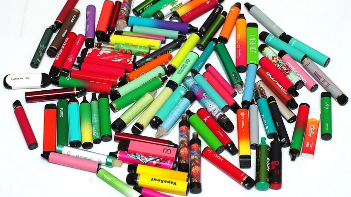 Одноразки: что это и как выбрать