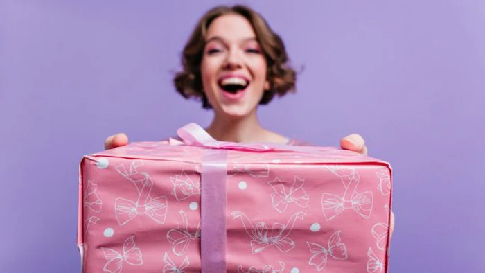 5 вещей, которые нельзя дарить на День рождения