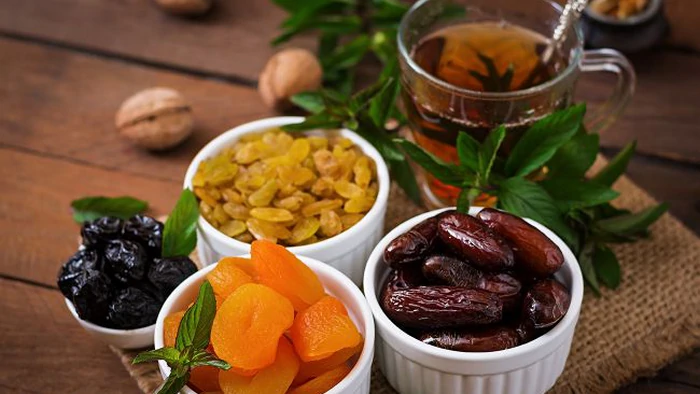 3 штуки этого сухофрукта восстановят печень и поднимут иммунитет 3 штуки этого сухофрукта восстановят печень и поднимут иммунитет