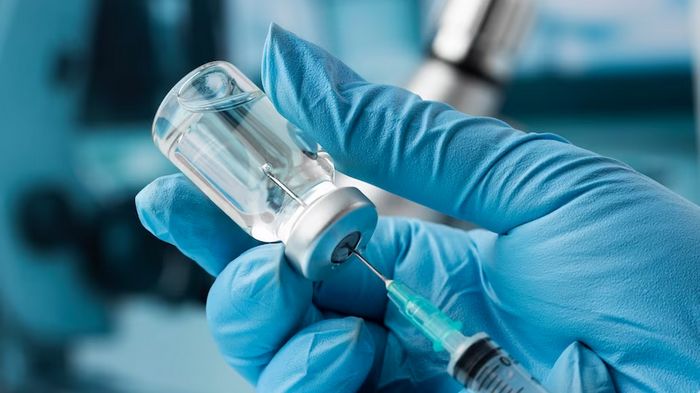 Как сегодня выполняется лечение рака молочной железы