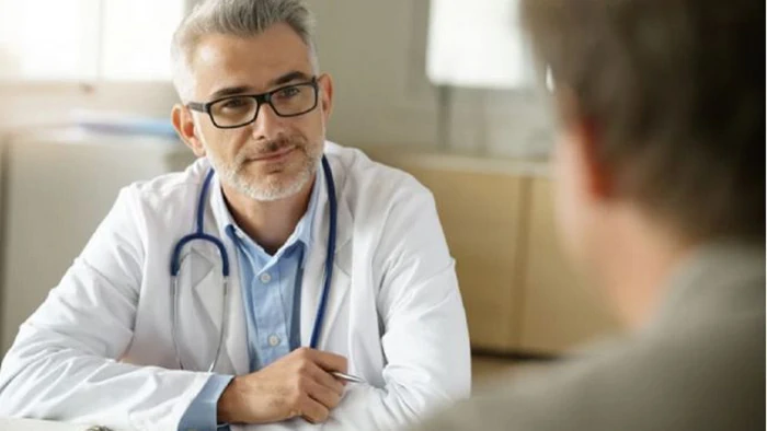 Ежедневные привычки, коварно разрушающие ваше тело после 50 лет Ежедневные привычки, коварно разрушающие ваше тело после 50 лет