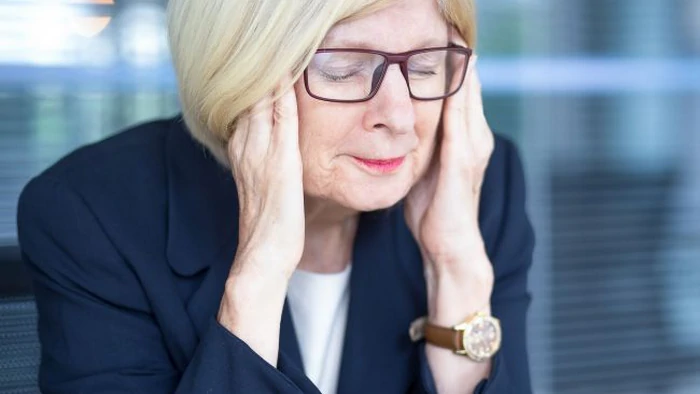 Как не заболеть слабоумием в 50 лет? Для этого всего одно условие Как не заболеть слабоумием в 50 лет? Для этого всего одно условие