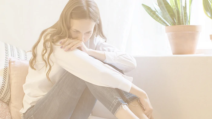 Как женский цикл влияет на наше эмоциональное состояние?