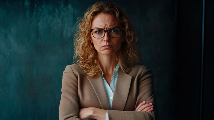 Как женский цикл влияет на наше эмоциональное состояние? Как женский цикл влияет на наше эмоциональное состояние?