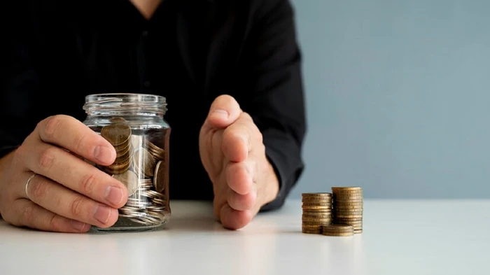 8 решительных методов, как навсегда избавиться от долгов и не влезать в новые