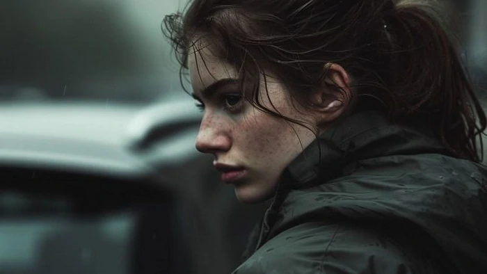 Какие знаки Зодиака являются наиболее уязвимыми перед энергетическими вампирами Какие знаки Зодиака являются наиболее уязвимыми перед энергетическими вампирами